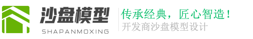 雅博手机网页登录(中国)有限公司官网